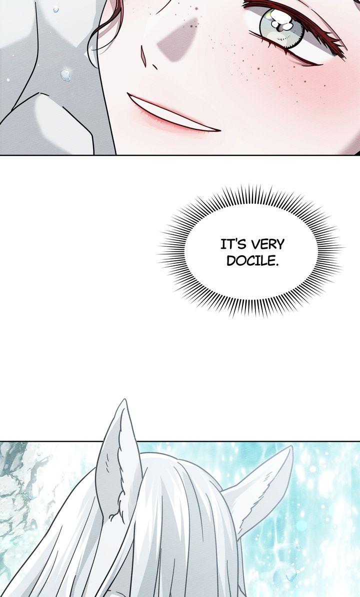 Under the Oak Tree Chapter 102 image 63